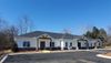 210 Hudson St photo